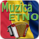 Muzica Etno Populara icon