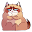Best Cat Stickers 😻 for WhatsApp Download on Windows