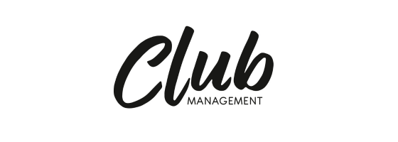 Club Management