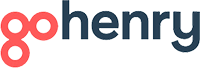 gohenry logo