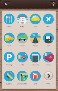 How to mod Pro Expenses - Expense manager 1.0.2.0 unlimited apk for bluestacks