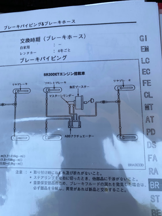 の投稿画像4枚目