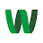 Workstrings icon