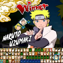 Загрузка приложения Cheat Naruto Ultimate Ninja 3 Установить Последняя APK загрузчик