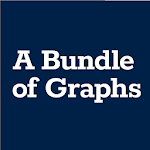 Bundle of Graphs Apk