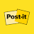 Post-it® icon