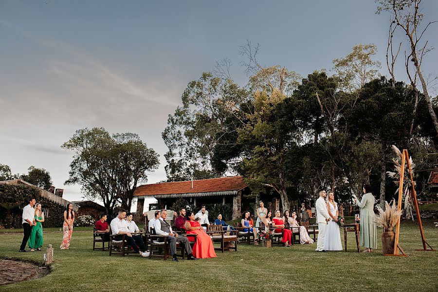 Wedding photographer Rudi Dias (rudidias). Photo of 1 March 2021