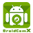 DroidCamX Wireless Webcam Pro v6.7.7 (MOD, Paid) APK