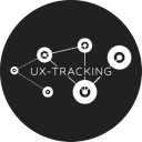 UX-Tracking Extension