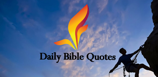 daily-bible-quotes-on-windows-pc-download-free-1-0-com-goodbarber