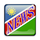 Download Newspapers In Namibia For PC Windows and Mac 9.5