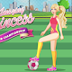 Download Girls Sports Soccer Champions 2019 For PC Windows and Mac