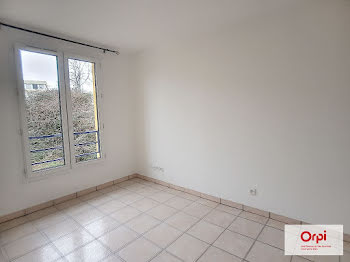 appartement à Montluçon (03)