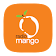 Radio Mango icon