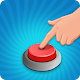 Download Would You Press The Button? For PC Windows and Mac