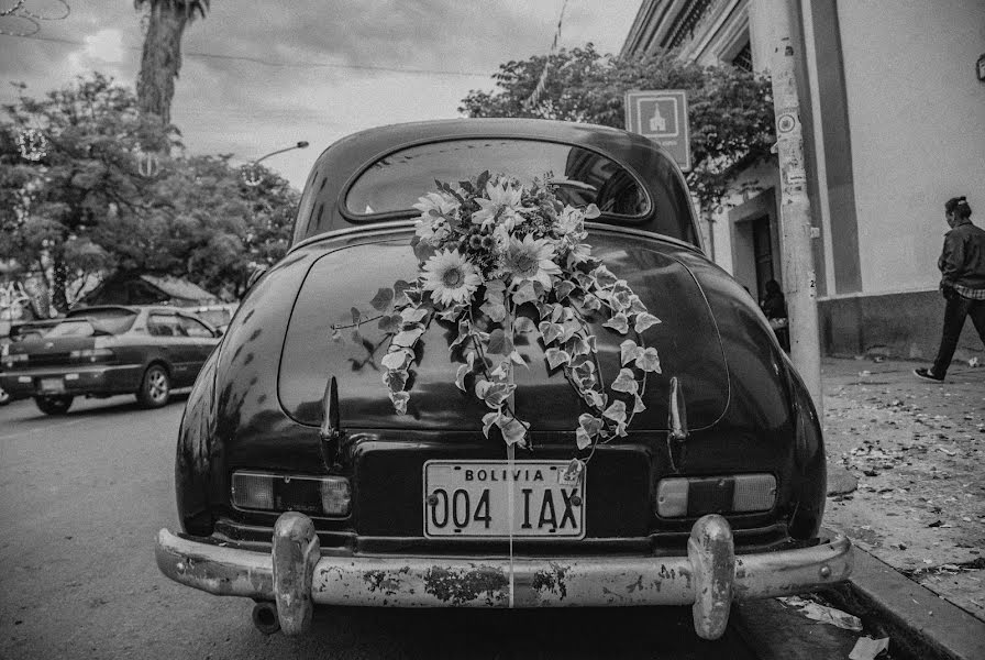 Fotógrafo de bodas Carlos Olmos (carlosolmos). Foto del 4 de abril 2019