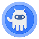 Cover Image of Baixar FastHub for GitHub 4.2.0 APK