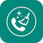 Cover Image of Tải xuống Whats Cleaner : Cleaner For Whatsapp 1.0 APK