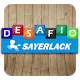 Download Desafio Sayerlack For PC Windows and Mac 1.0