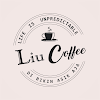 Liu Coffee, Jagakarsa, Jakarta logo