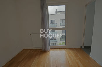 appartement à Lyon 8ème (69)