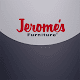 Download Jeromes's bed For PC Windows and Mac 1.0.2