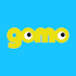 GOMO2.4.0