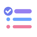 Icon To-Do List - Schedule Planner