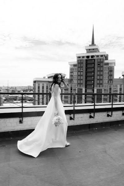 結婚式の写真家Anastasiya Stoyko (stoykonst)。2022 7月24日の写真