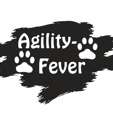 (c) Agility-fever.ch