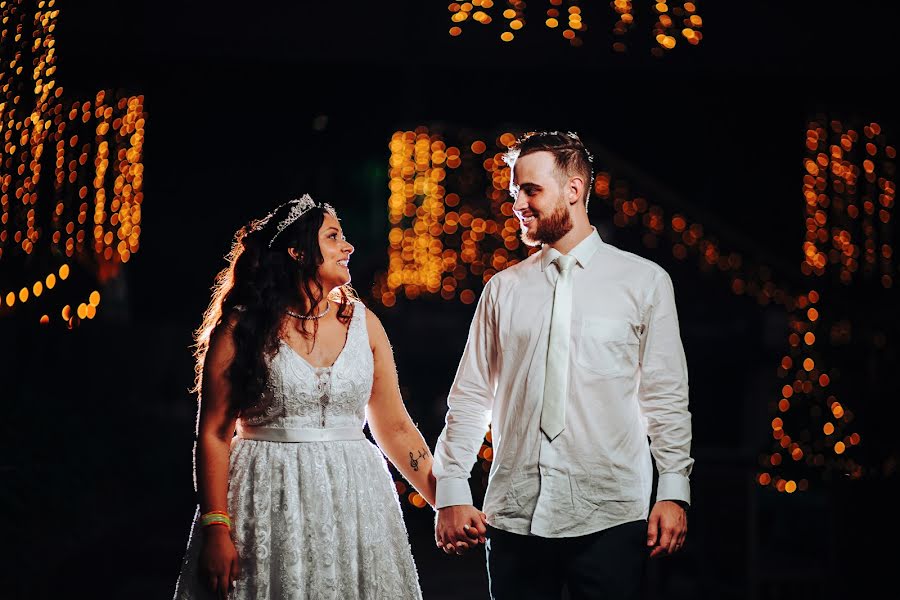 Fotógrafo de casamento Fernando Martins (fmartinsfotograf). Foto de 25 de janeiro