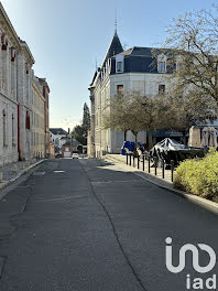 appartement à Chartres (28)