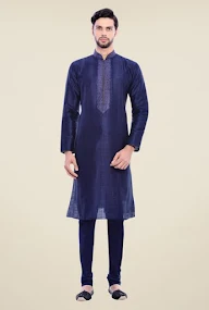 Manyavar photo 4