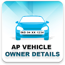 Trace Vehicle and Owner Details 3.0.0 APK Télécharger