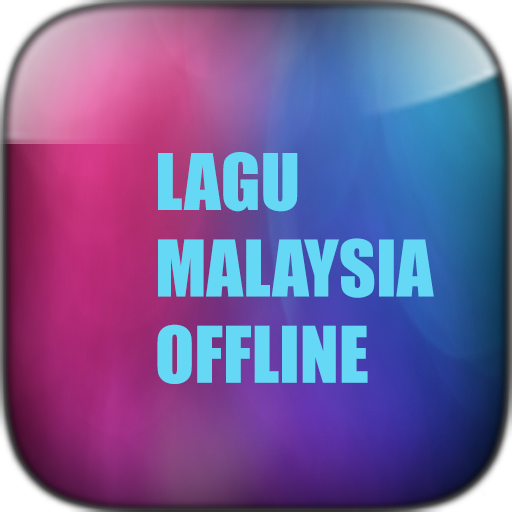 Lagu Malaysia Offline 90an Terbaik