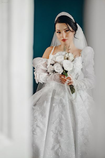 結婚式の写真家Gio Mefarishvili (giomefa)。5月14日の写真