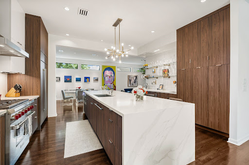 House 5