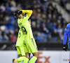 Sarpsborg-coach: "Genk was beste team in de groep"