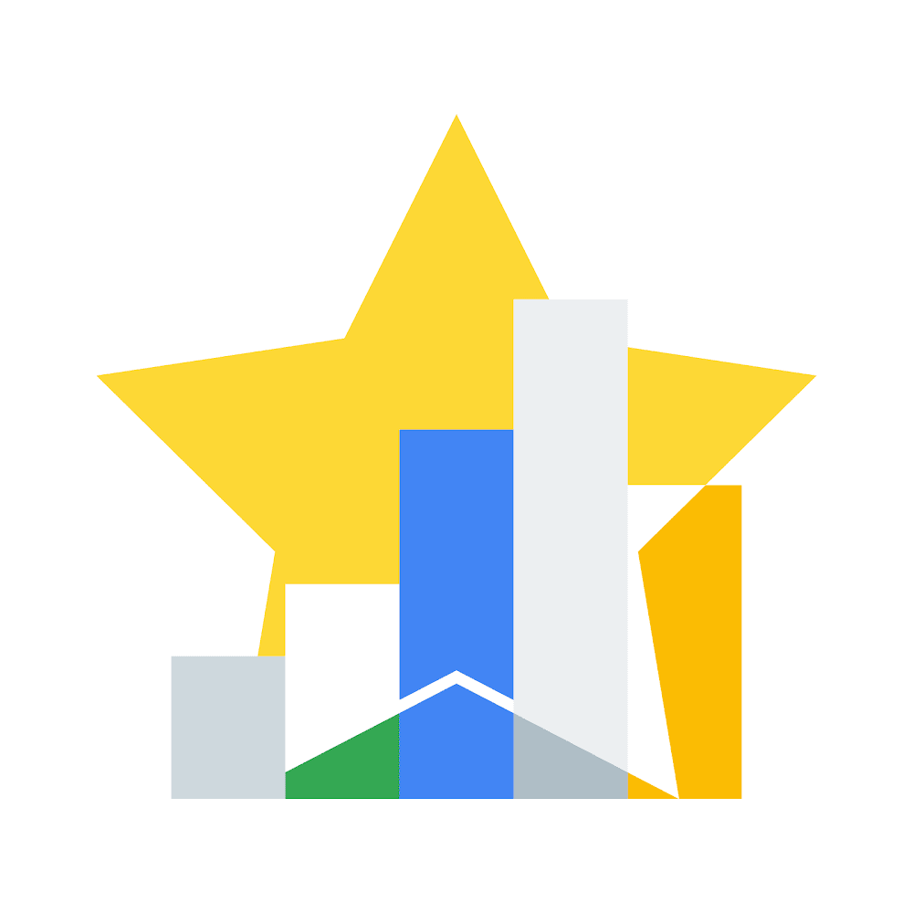 Google to improve and filter Play Store app ratings