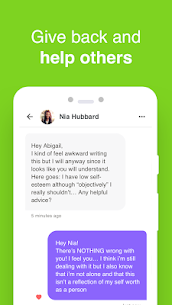 Download Free Wisdo APK 4