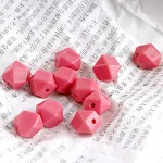 01 Rose Red