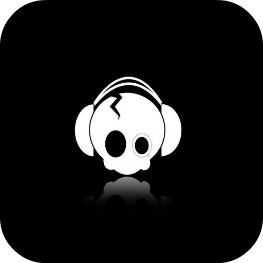 MP3 Skull Download V2