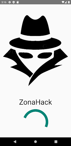 ZonaHack