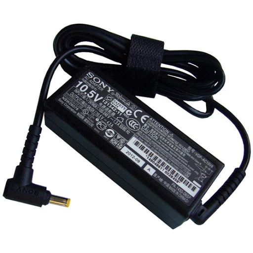 Bộ cấp nguồn/ Adaptor Sony 10.5V-4.3A