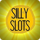 Silly Slots 1.0.1 APK Descargar