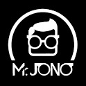 MR.JONO - DISTRO icon