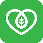 Cover Image of Descargar Evergreen Life PHR 15.5.0 APK