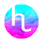 Cover Image of 下载 hypnu® | Hypnose zum Einschlafen | Komm zur Ruhe. 1.1.7 APK