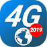 Browser 4G4.5 (Ad-Free)