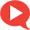 Item logo image for Youtube Comment Viewer